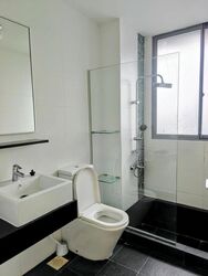 Wilkie 80 (D9), Apartment #516098941